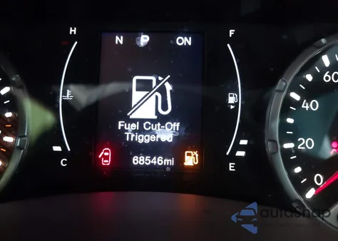 2021 Jeep Renegade Sport Fwd из США, поврежденный, VIN ZACNJCAB7MPM93483